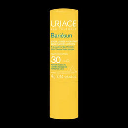 URIAGE BARIESUN STICK LEVRES SPF 30 4G