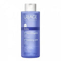 URIAGE BEBE 1èRE EAU NETTOYANT SANS RINçAGE 500ml