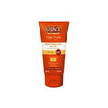 URIAGE CREME SOLAIRE TEINTEE SPF 50+ 50ML TEINTE CLAIRE