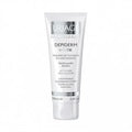 URIAGE DÉPIDERM  mousse nettoyante éclat  100ml