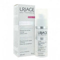 URIAGE DEPIDERM Fluide SPF 15 30 ML