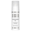 URIAGE DEPIDERM P.I. 30ml Soin Préventif Dépigmentant