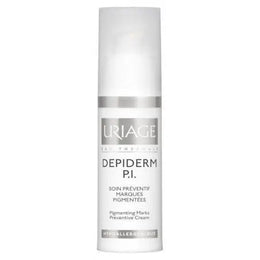 URIAGE DEPIDERM P.I. 30ml Soin Préventif Dépigmentant