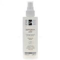 URIAGE DEPIDERM White Tonique 200 ML