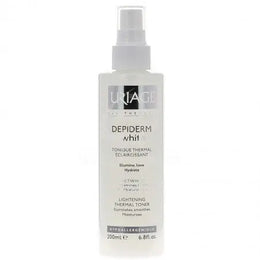 URIAGE DEPIDERM White Tonique 200 ML