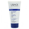 URIAGE DS GEL NETTOYANT 150ML