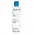 URIAGE EAU MICELLAIRE THERMALE PEAUX NORMALES A SECHES 250ML