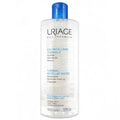 URIAGE EAU MICELLAIRE THERMALE PEAUX NORMALES À SÈCHES 500ML