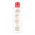 URIAGE EAU MICELLAIRE THERMALE PEAUX SUJETTES AUX ROUGEURS 250ML