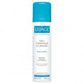 URIAGE EAU THERMALE 300ml Hydratante - Apaisante - Anti-Radicalaire