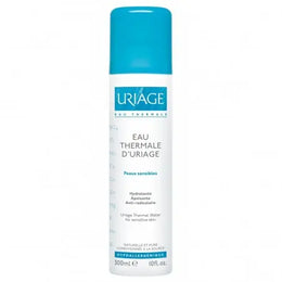URIAGE EAU THERMALE 300ml Hydratante - Apaisante - Anti-Radicalaire