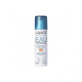 URIAGE EAU THERMALE BRUME D'EAU SPF30 50ML