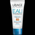 URIAGE EAU THERMALE CRÈME DEAU LÉGÈRE SPF20 CRÈME HYDRATANTE ET PROTECTRICE 40 ML