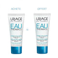 URIAGE EAU THERMALE CRÈME DEAU RICHE 40ml Achete + 1 Offert