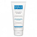 URIAGE EMOLLIENTE EXTREME 200ml Baume Restructurant