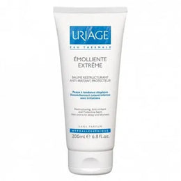 URIAGE EMOLLIENTE EXTREME 200ml Baume Restructurant