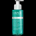 URIAGE HYSEAC HUILE PURIFIANTE 100ML