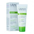 URIAGE HYSEAC K18 - 40ML