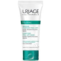 URIAGE HYSEAC Masque Purifiant 50 ML