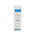 URIAGE KERATOSANE 30 GEL-CREME 40ml Epaississements Cutanés Localisés