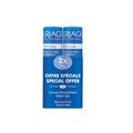 URIAGE PACK XEMOSE STICK LEVRES 4G x2