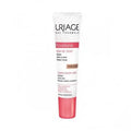 URIAGE ROSELIANE SOIN DE TEINT 15 ML DORÉ NATUREL