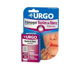 Urgo FILMOGEL® Bouton De Fièvre