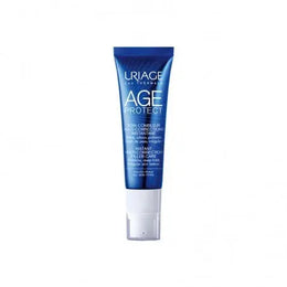 Uriage Age Protect Soin Combleur Multi-Corrections Instantané  30 Ml