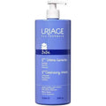 Uriage Bébé 1ère Crème Lavante  1 L