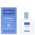 Uriage Bébé 1ère Senteur Eau de Soin Parfumée 50ml