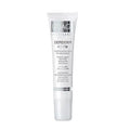 Uriage Depiderm White Contour Des Yeux Éclaircissant 15 ml