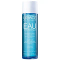 Uriage Eau Thermale Essence deau Eclat 100ml