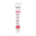 Uriage Tolederm Controle Soin Apaisant 40ml