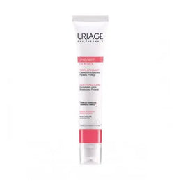 Uriage Tolederm Controle Soin Apaisant 40ml