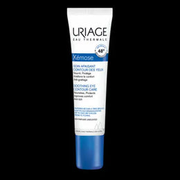 Uriage Xemose Soin Apaisant Contour des Yeux 15ml