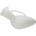 Urinal homme et femme LC1070