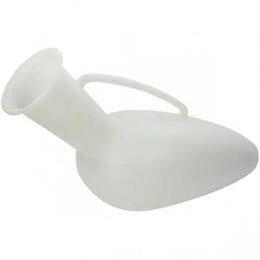 Urinal homme et femme LC1070