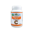 VERTU PLUS VITAMINE C 500 MG 60 GELULES