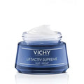 VICHY  LIFTACTIV SUPREME NUIT 50ml