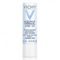 VICHY AQUALIA THERMAL LEVRES