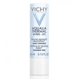 VICHY AQUALIA THERMAL LEVRES