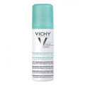 VICHY DÉODORANT ANTI-TRANSPIRANT 48H - AEROSOL