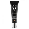 VICHY DERMABLEND 3D CORRECTION 35