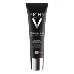 VICHY DERMABLEND 3D CORRECTION 45