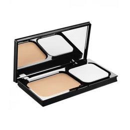 VICHY DERMABLEND FOND DE TEINT COMPACT CRÈME CORRECTEUR 12 H OPAL 15