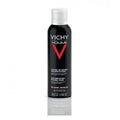 VICHY HOMME MOUSSE A RASER ANTI-IRRITATIONS 200ml