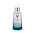 VICHY MINÉRAL 89 BOOSTER QUOTIDIEN FORTIFIANT ET REPEUPLANT 50 ML