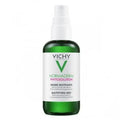 VICHY NORMADERM PHYTOSOLUTION  BRUME MATIFIANTE 100ML