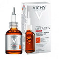 VICHY liftactiv supreme vitamine C Serum 20ml