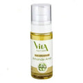 VITA NATURE Huile DAmande Amer 50 ML